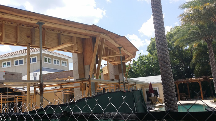 home-addition-2
